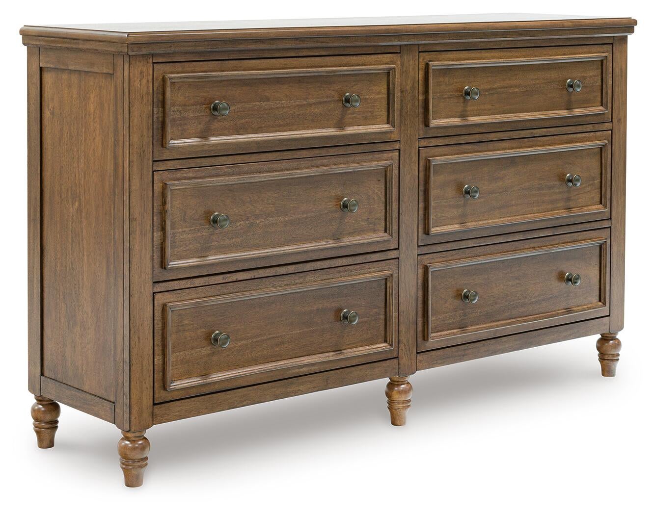 Sturlayne Dresser Benchcraft®