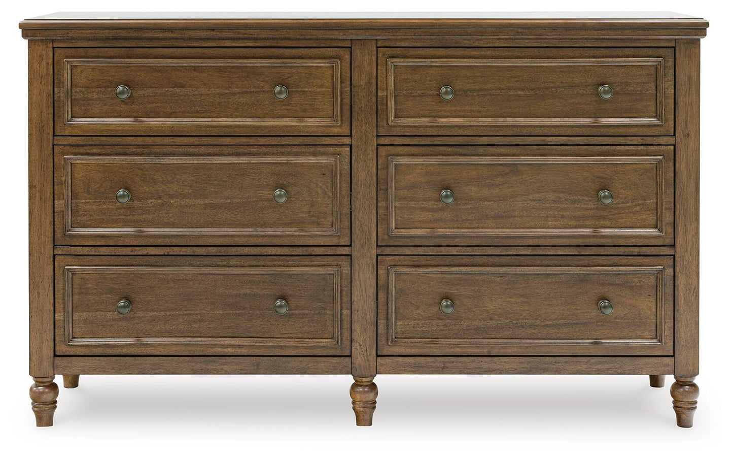 Sturlayne Dresser Benchcraft®