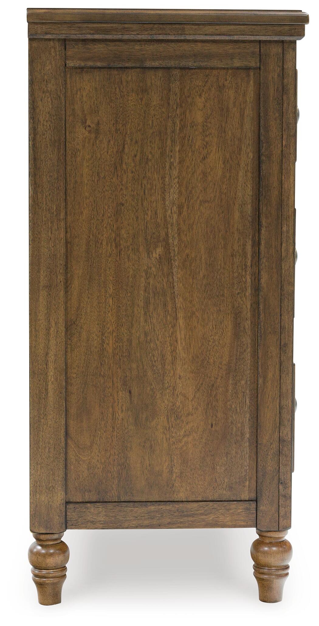 Sturlayne Dresser Benchcraft®