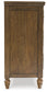 Sturlayne Dresser Benchcraft®