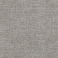 Avenal Park Ottoman Signature Design by Ashley®