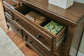 Sturlayne Dresser Benchcraft®