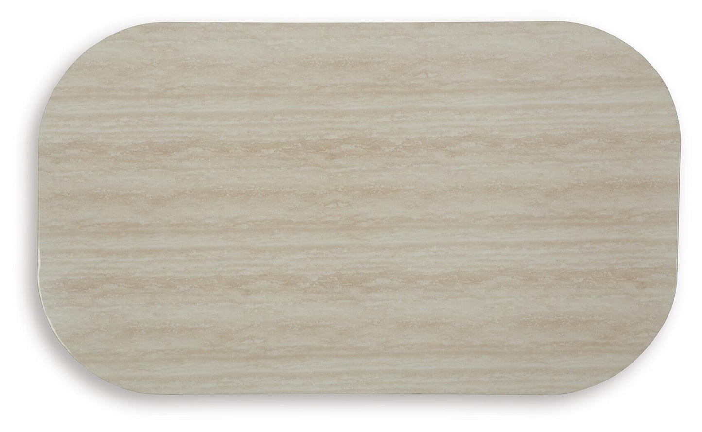 Kimora Rectangular Cocktail Table Signature Design by Ashley®
