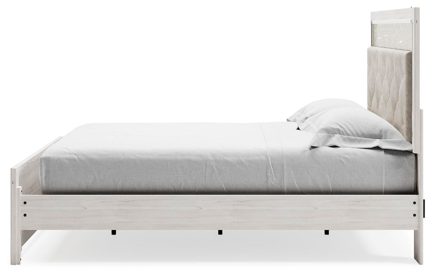 Altyra  Panel Bed Signature Design by Ashley®