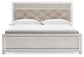 Altyra  Panel Bed Signature Design by Ashley®