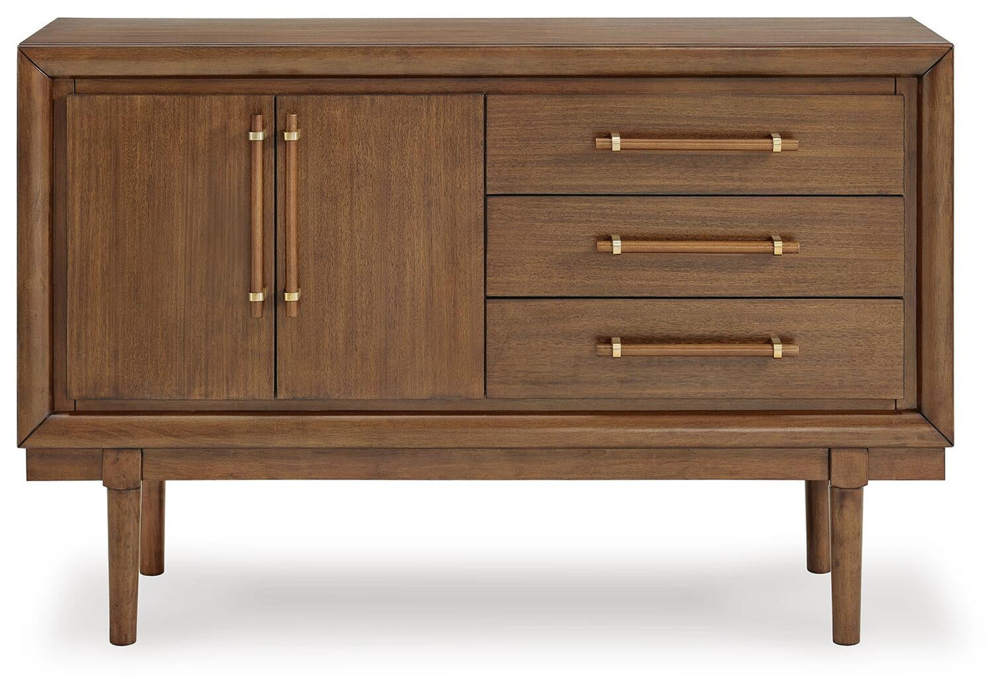 Lyncott Dining Room Server Signature Design by Ashley®