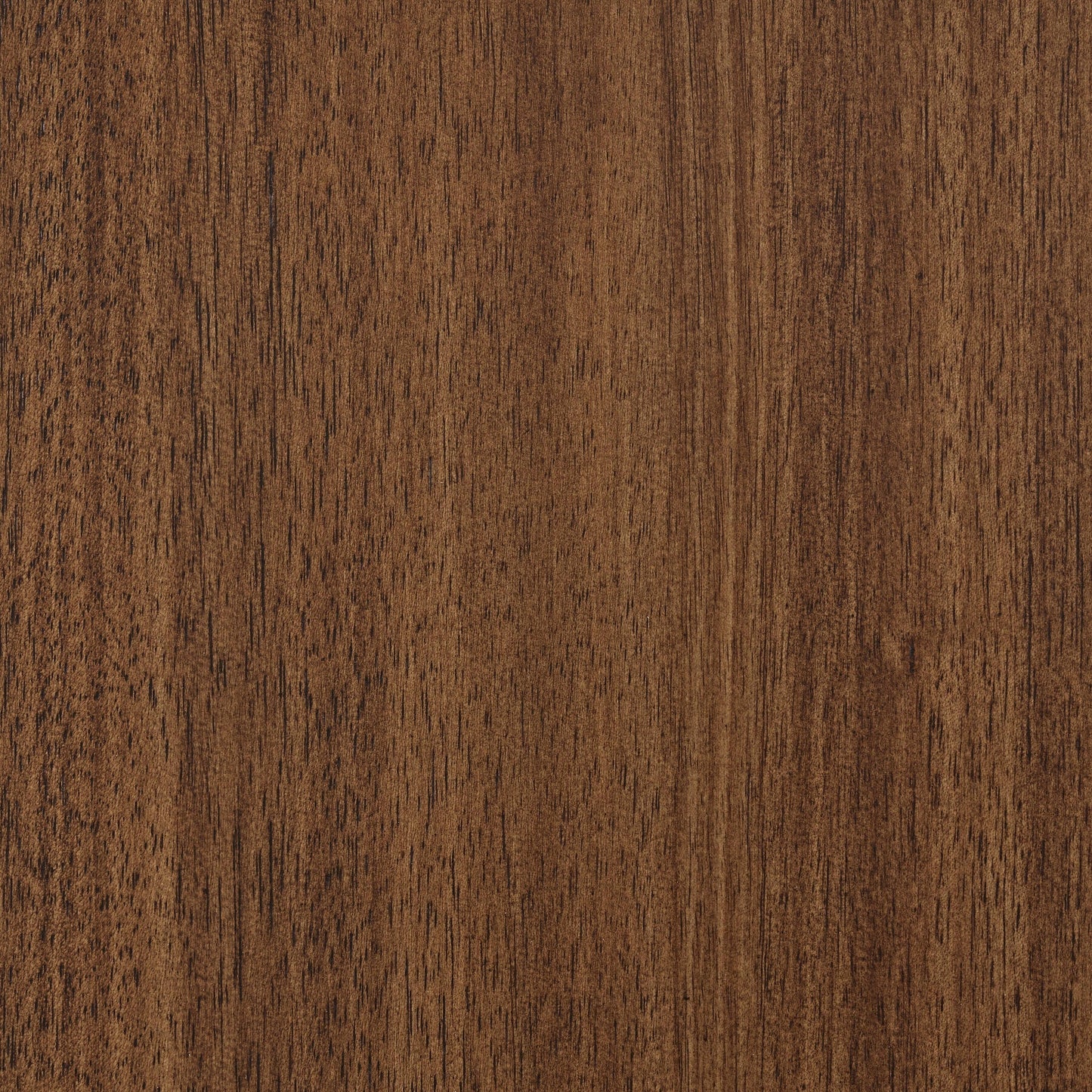 Lyncott Large UPH Dining Room Bench Signature Design by Ashley®