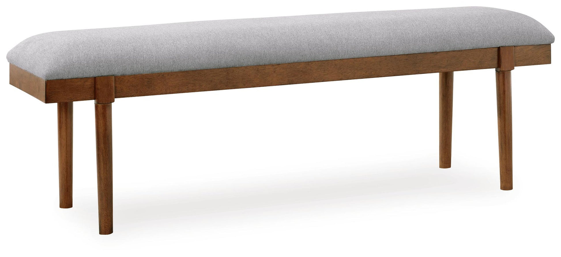 Lyncott Large UPH Dining Room Bench Signature Design by Ashley®