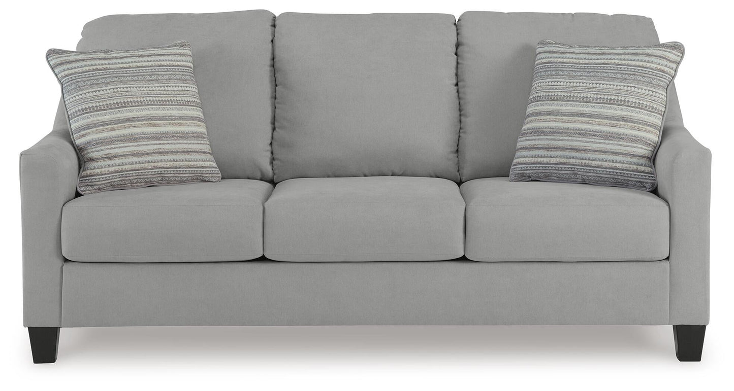 Adlai  Sofa Sleeper Signature Design by Ashley®