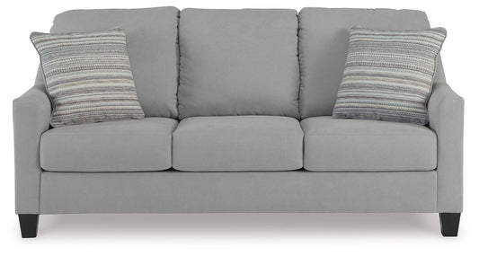 Adlai  Sofa Sleeper Signature Design by Ashley®