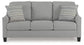 Adlai  Sofa Sleeper Signature Design by Ashley®