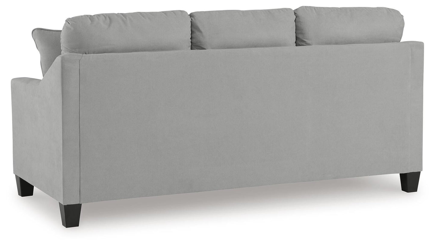 Adlai  Sofa Sleeper Signature Design by Ashley®