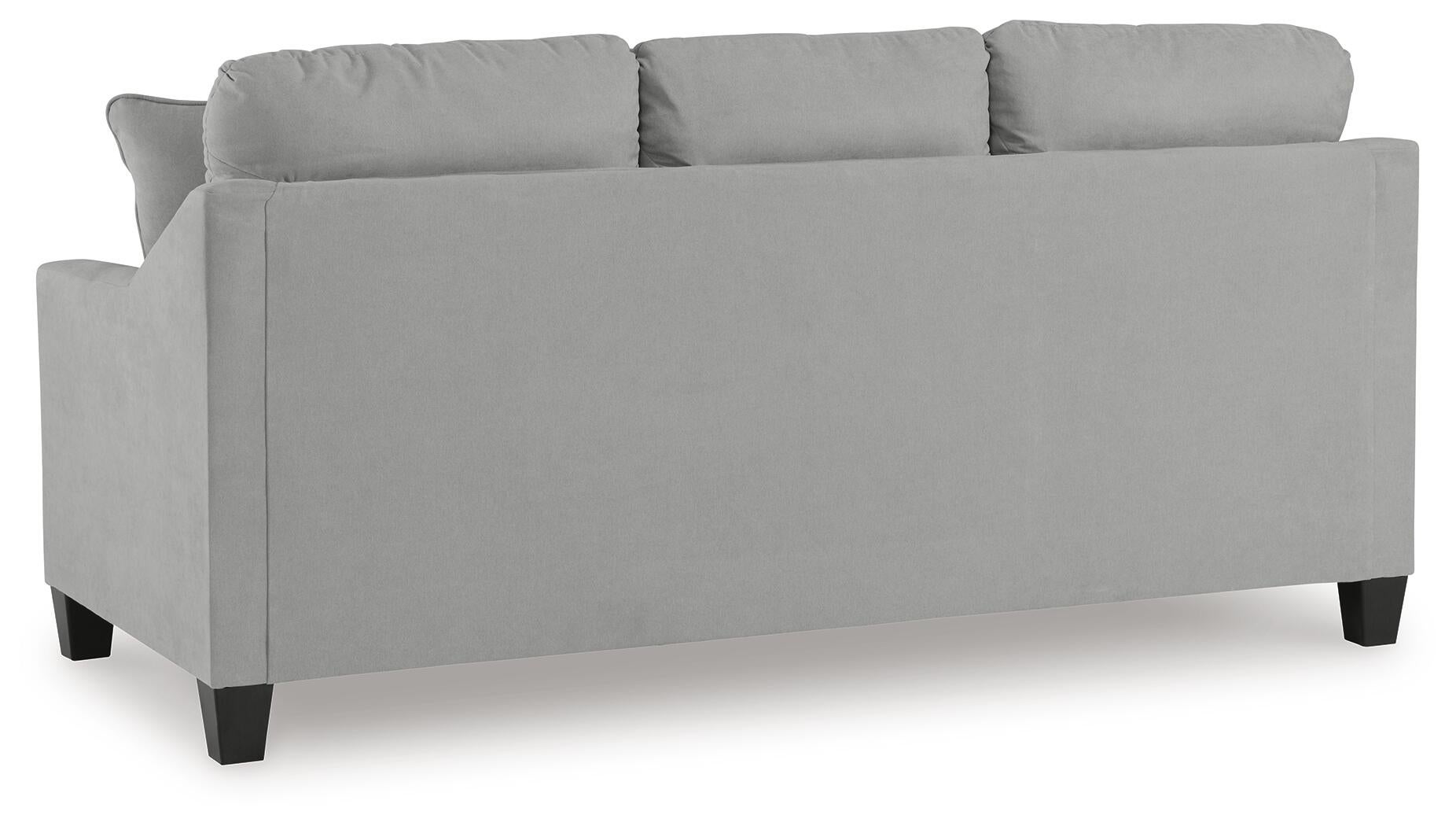 Adlai  Sofa Sleeper Signature Design by Ashley®