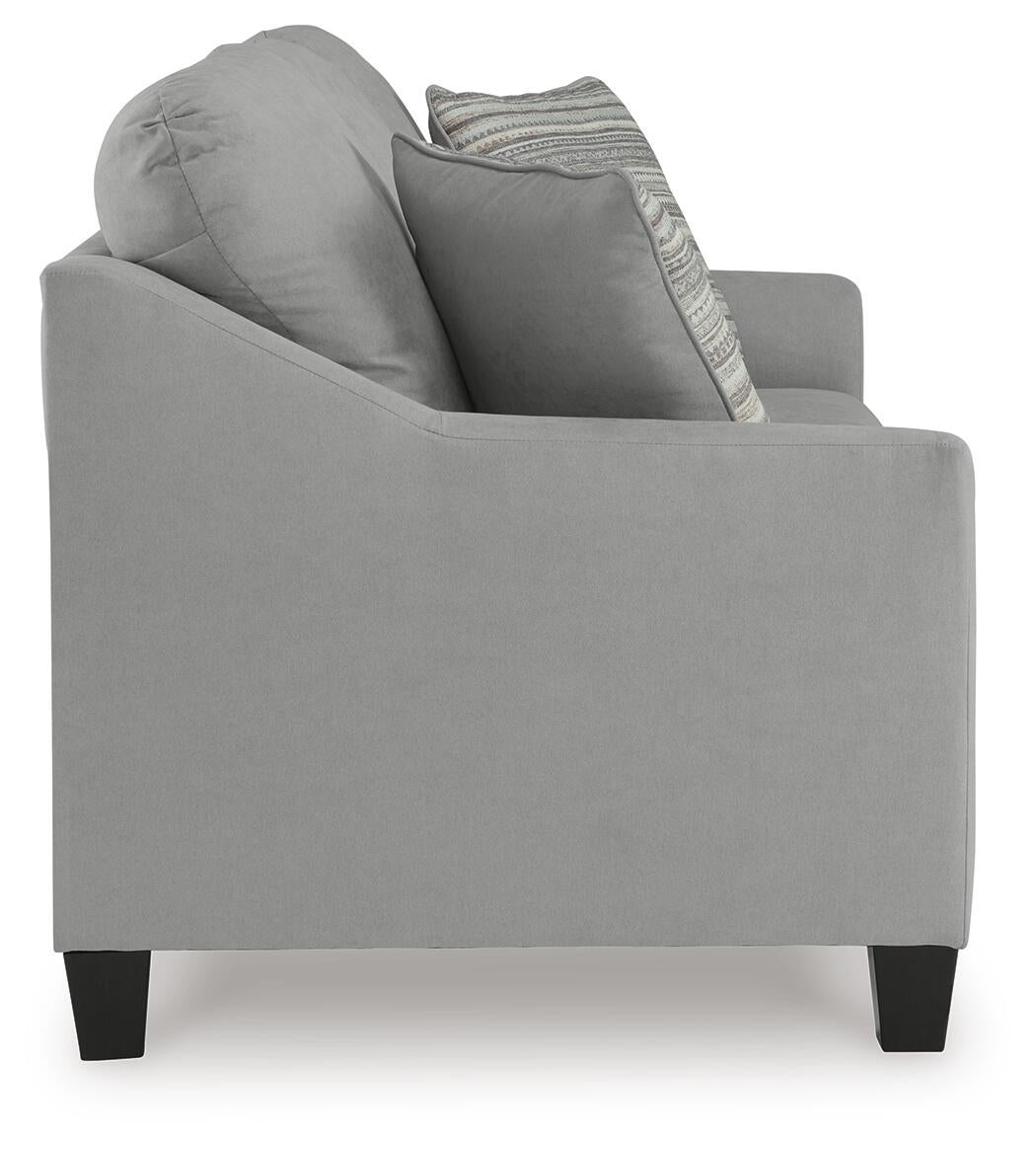 Adlai  Sofa Sleeper Signature Design by Ashley®