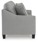 Adlai  Sofa Sleeper Signature Design by Ashley®
