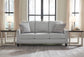 Adlai  Sofa Sleeper Signature Design by Ashley®