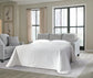 Adlai  Sofa Sleeper Signature Design by Ashley®