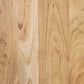 Kierwell Accent Cabinet Signature Design by Ashley®