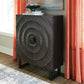 Fosterman Accent Cabinet Signature Design by Ashley®