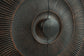Fosterman Accent Cabinet Signature Design by Ashley®