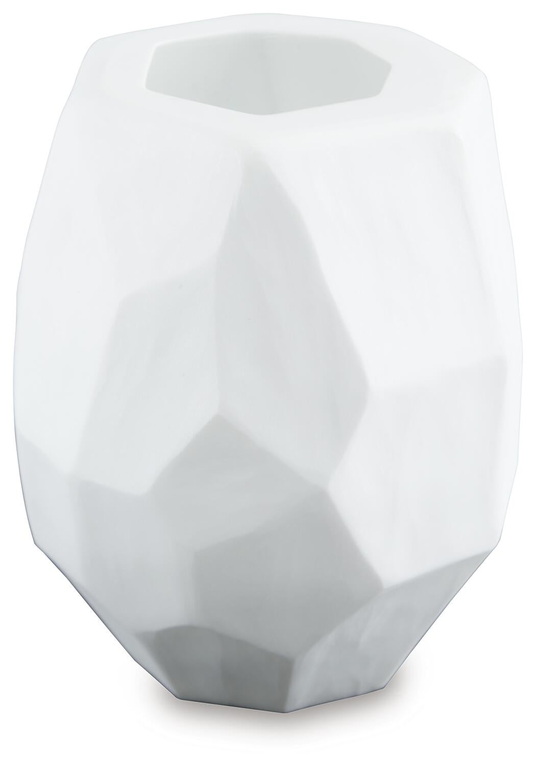 Karenton Vase Signature Design by Ashley®