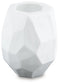 Karenton Vase Signature Design by Ashley®