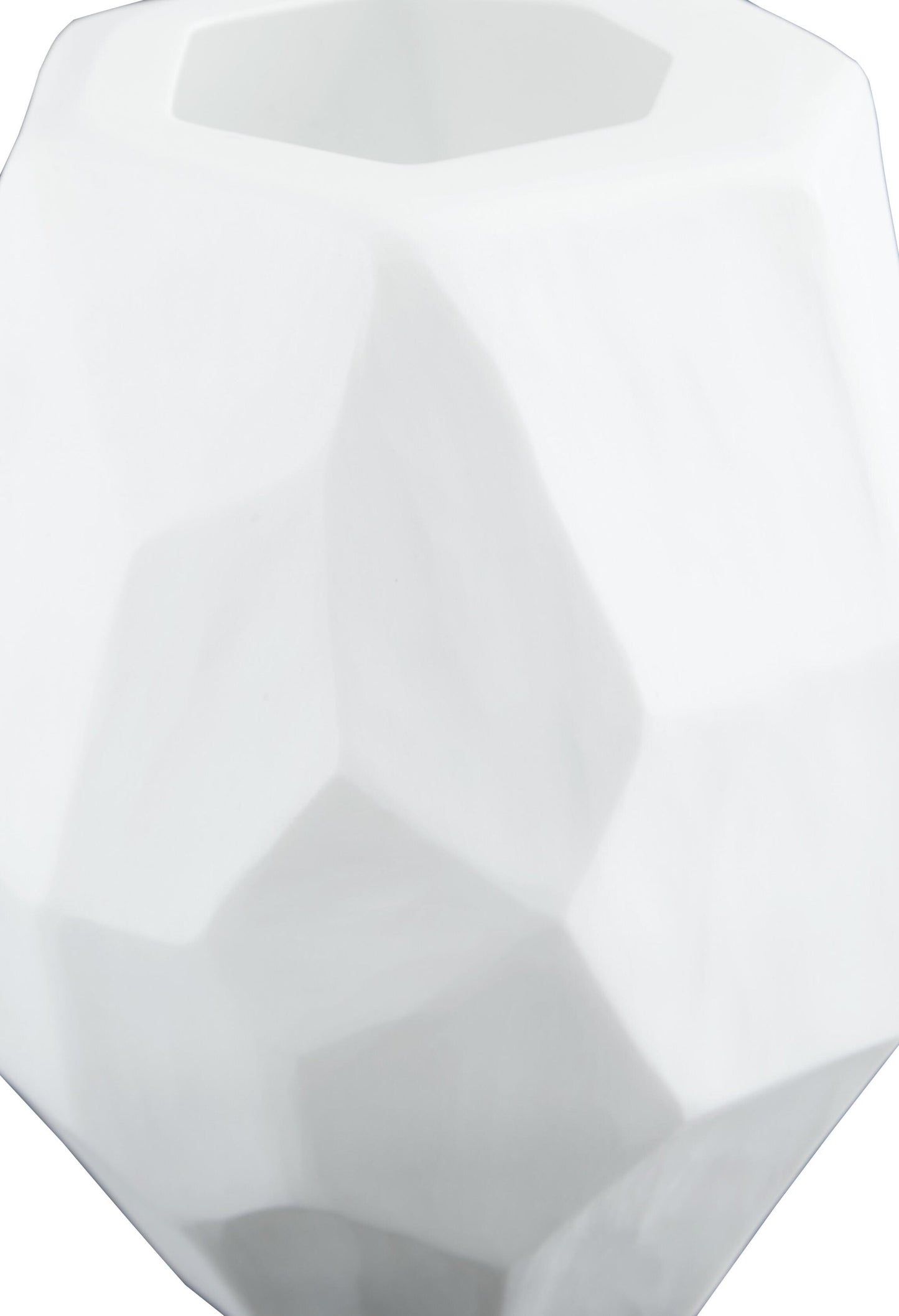 Karenton Vase Signature Design by Ashley®