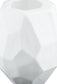 Karenton Vase Signature Design by Ashley®