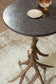 Lemkins Accent Table Signature Design by Ashley®
