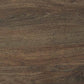 Dreggan Rectangular Cocktail Table Signature Design by Ashley®