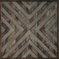 Dreggan Square End Table Signature Design by Ashley®