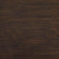 Korestone Square End Table Signature Design by Ashley®