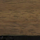 Montia Square Cocktail Table Signature Design by Ashley®