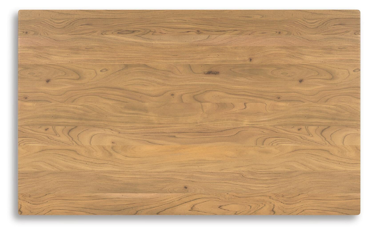 Gretlynn Rectangular Dining Room Table Signature Design by Ashley®