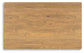 Gretlynn Rectangular Dining Room Table Signature Design by Ashley®