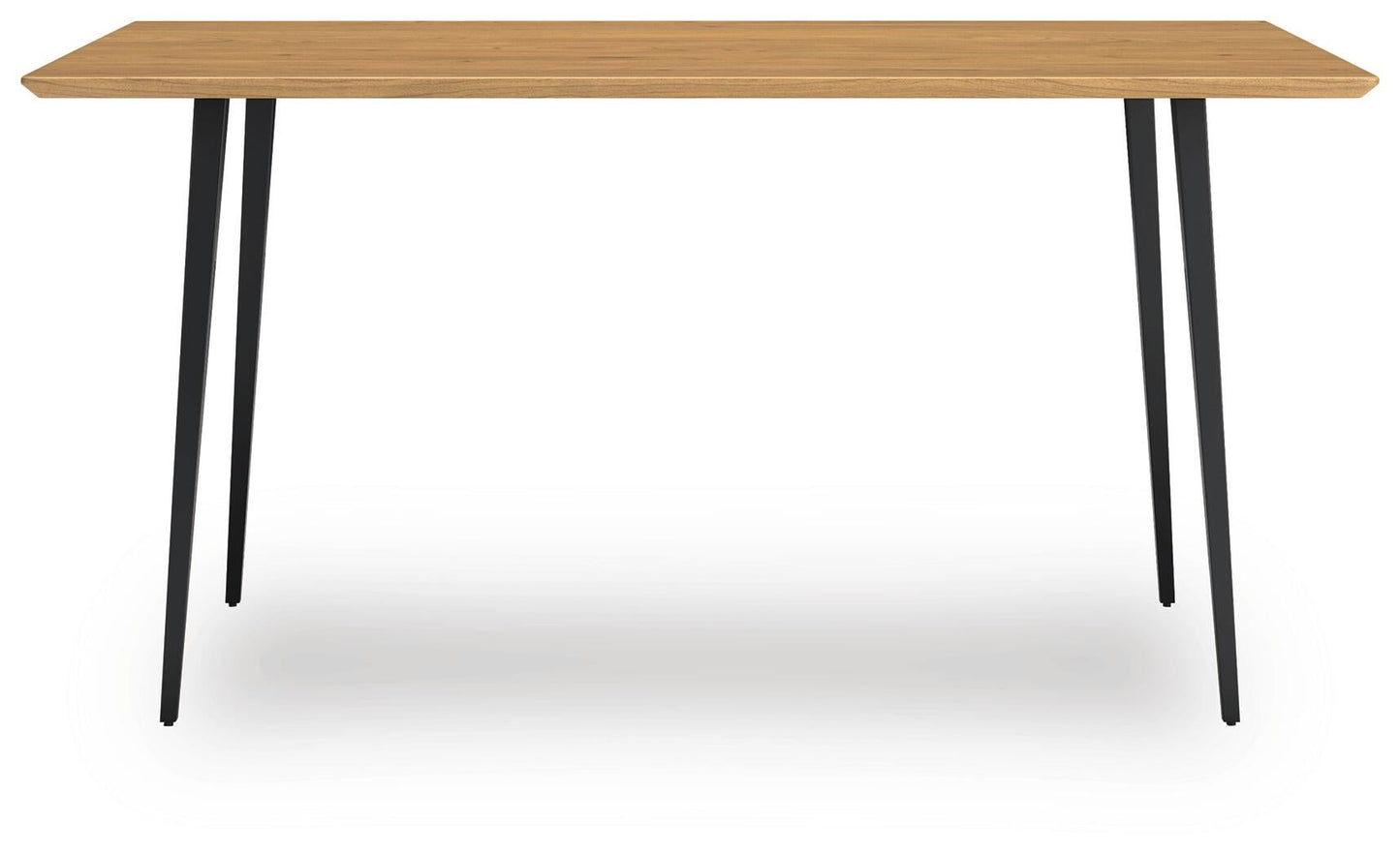 Gretlynn Rectangular Dining Room Table Signature Design by Ashley®