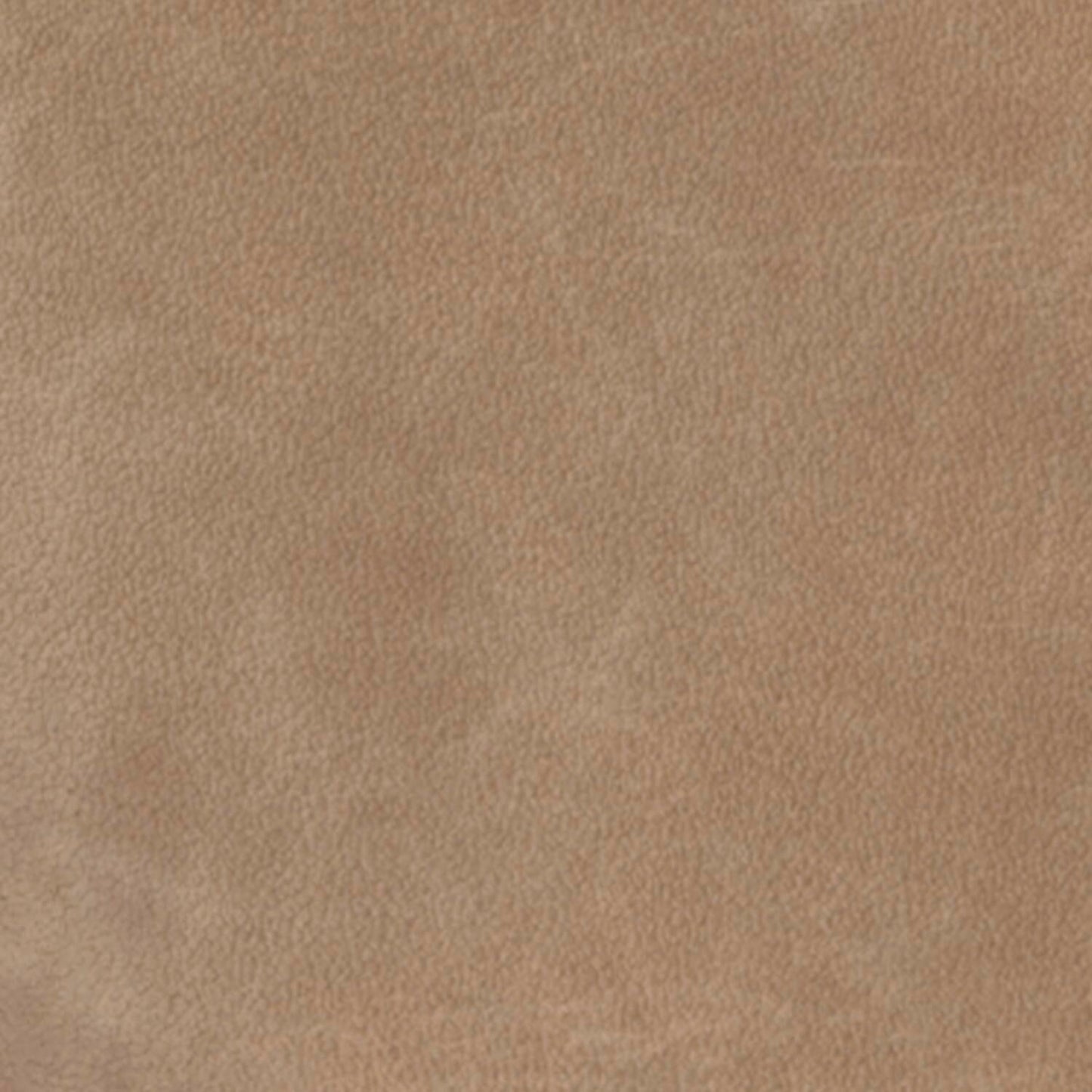 Pharwynn Round Dining Room Table Signature Design by Ashley®