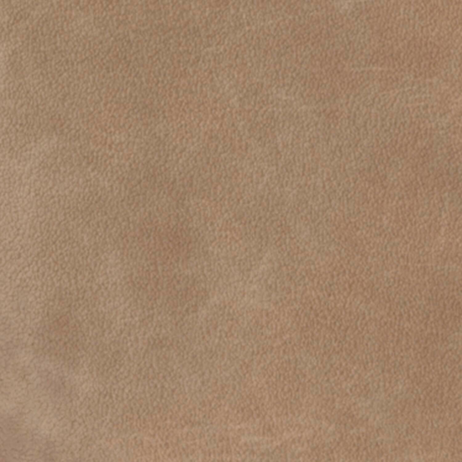 Pharwynn Round Dining Room Table Signature Design by Ashley®