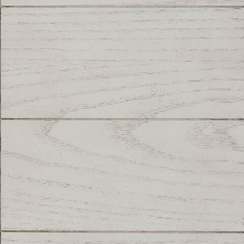 Robbinsdale Large UPH Dining Room Bench Signature Design by Ashley®