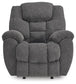 Foreside Rocker Recliner Signature Design by Ashley®