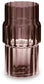 Dorlow Vase Signature Design by Ashley®