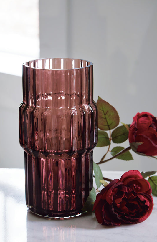 Dorlow Vase Signature Design by Ashley®