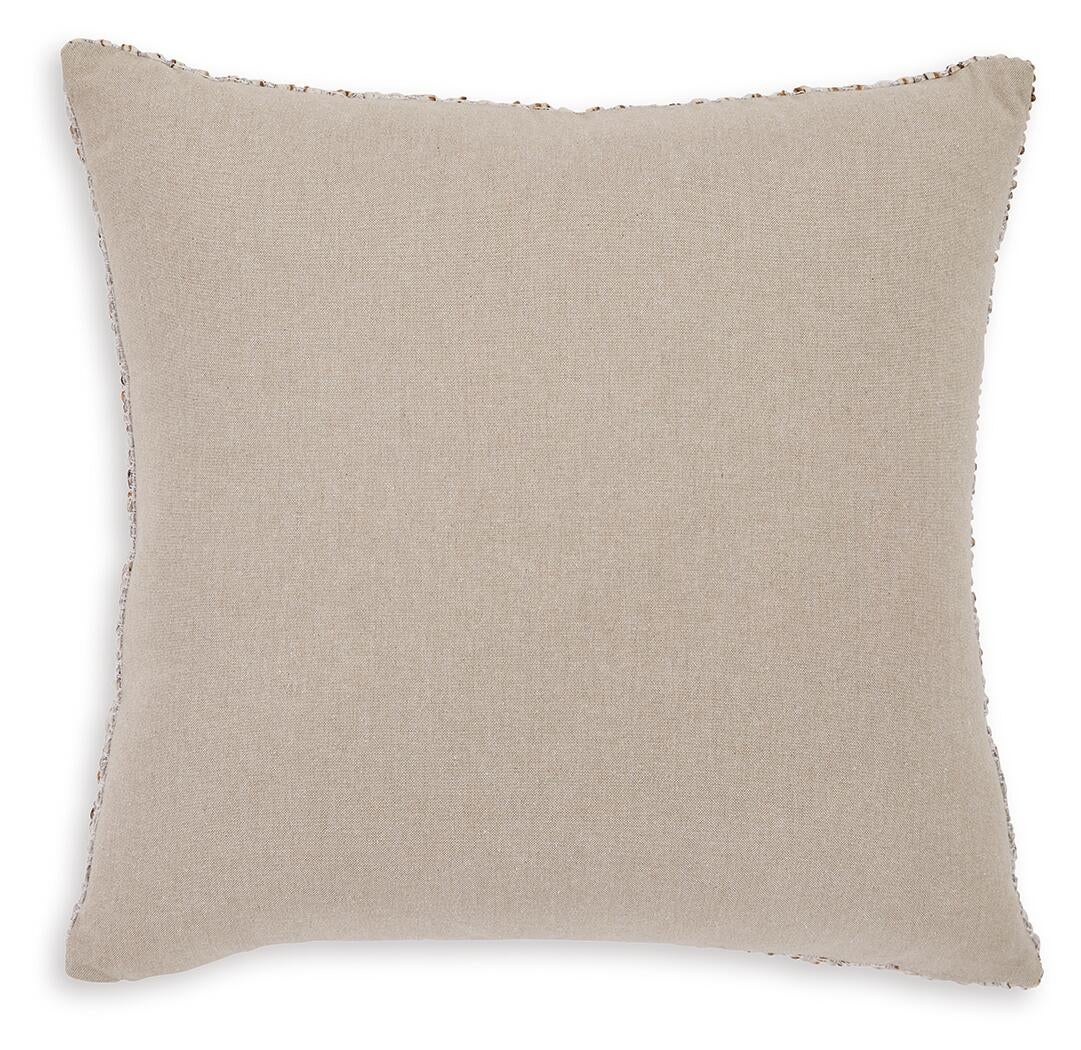 Abler Pillow Signature Design by Ashley®