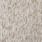 Abler Pillow Signature Design by Ashley®