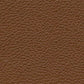 Healy Pier PWR Recliner/ADJ Headrest Signature Design by Ashley®
