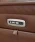 Healy Pier PWR Recliner/ADJ Headrest Signature Design by Ashley®