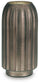 Briarcott Vase Signature Design by Ashley®