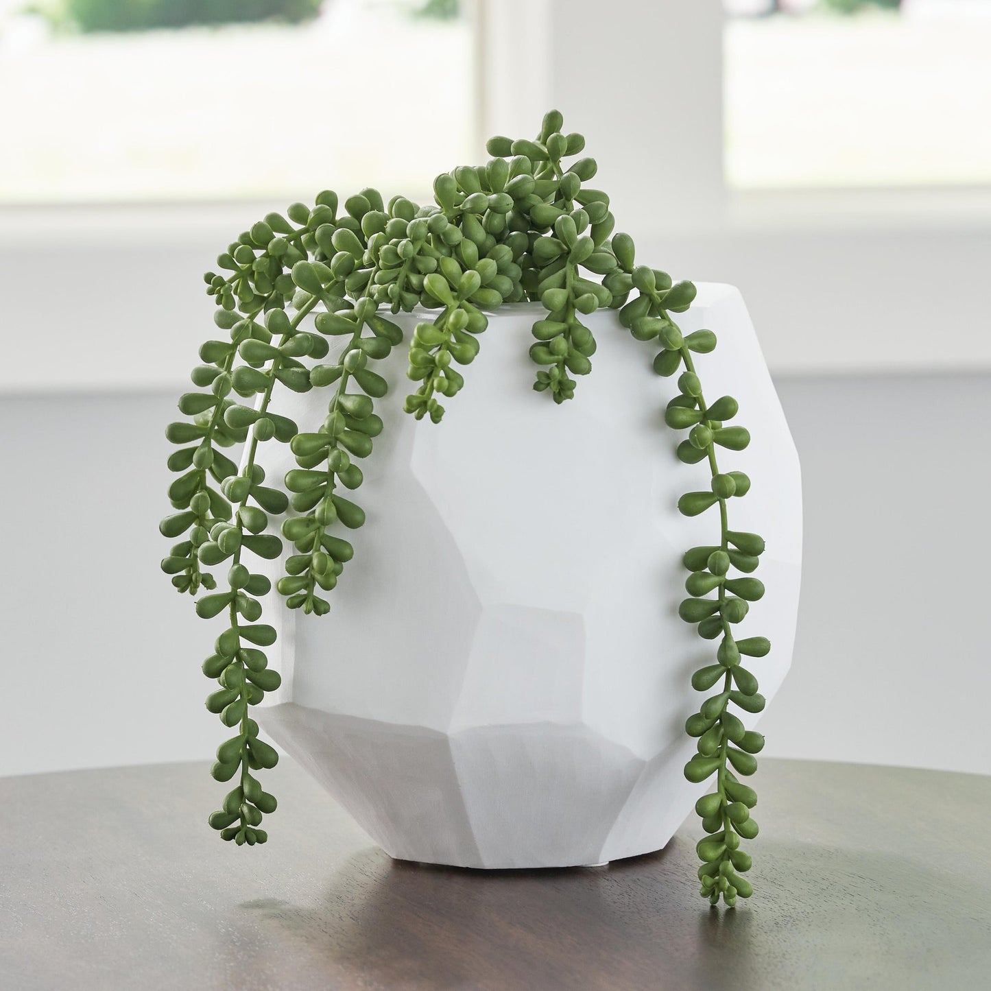 Karenton Vase Signature Design by Ashley®