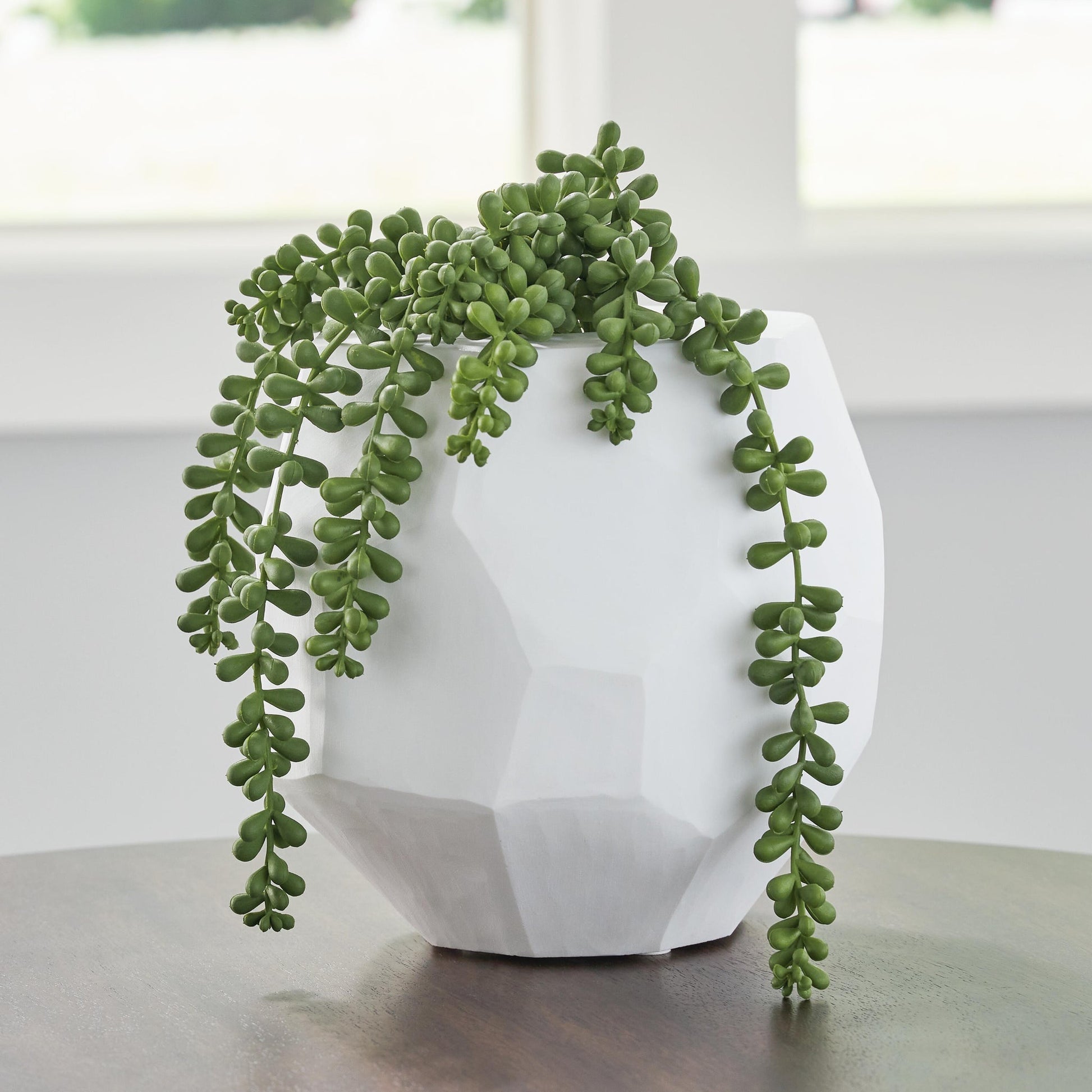 Karenton Vase Signature Design by Ashley®
