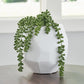Karenton Vase Signature Design by Ashley®